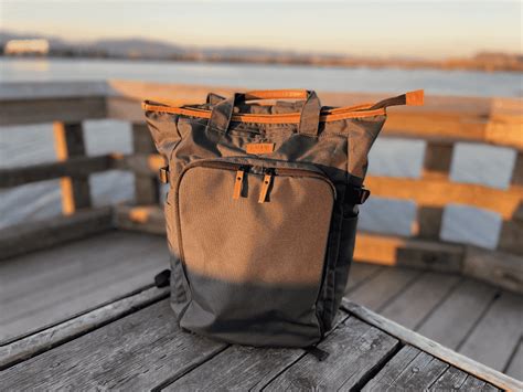 kjoots|Joyfully designed. Sustainably made. Everyday bags..